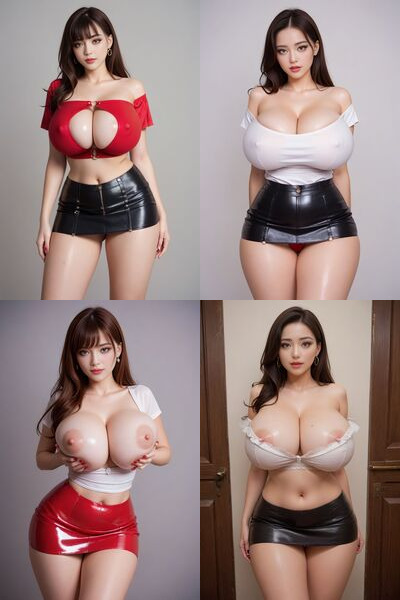 20250915172254