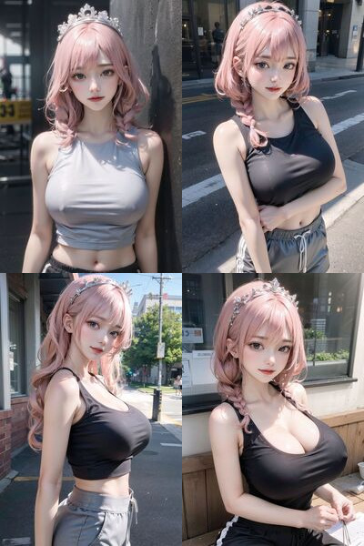 20250910105302