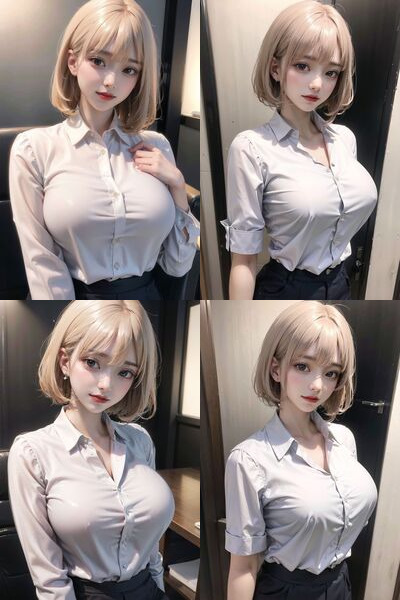 20250910103202